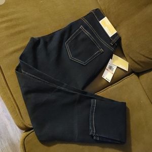 Michael kors selma skinny